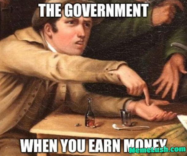 β β β β β β β β β β β β β β β β β β β β β β β β