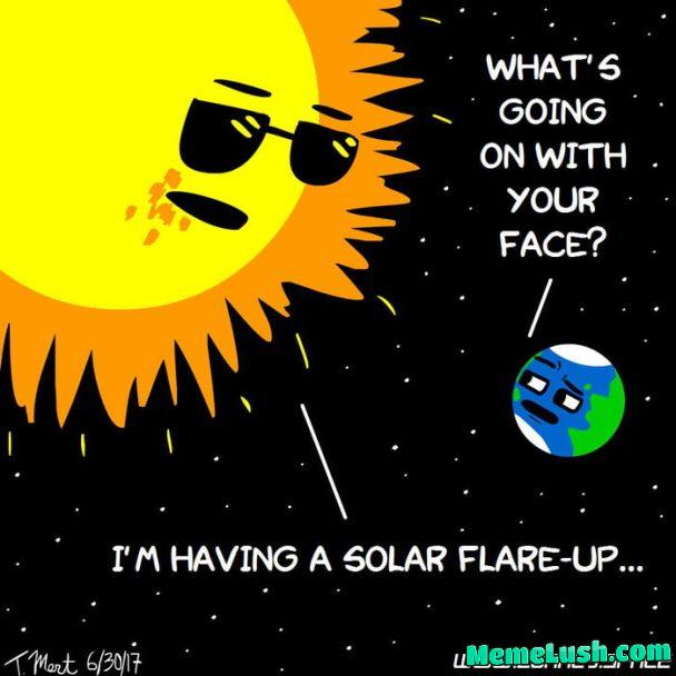 Gotta Get That Checked Out Gotta Get That Checked Out