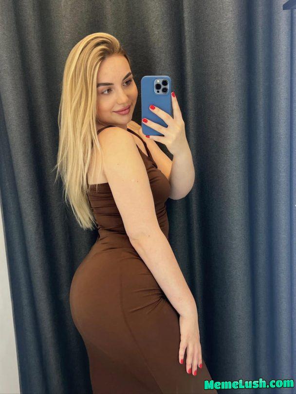 One day I’ll stop wearing this outfit. Today is not that day