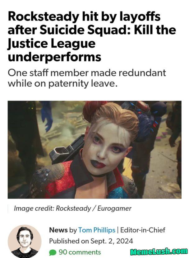 Mild shock *gasps* Mild shock *gasps*