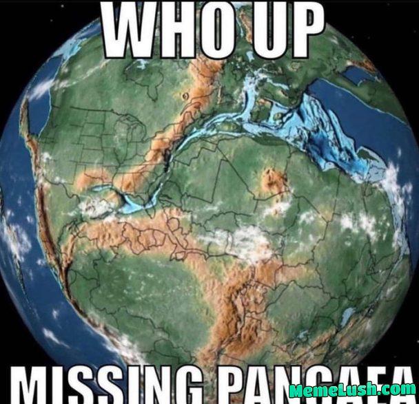 Finally no “Holy” wars and “Holy” land dispute Finally no “Holy” wars and “Holy” land dispute