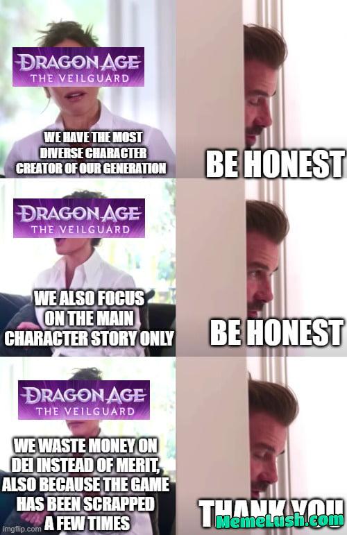 Now we wait for the flop. Now we wait for the flop.