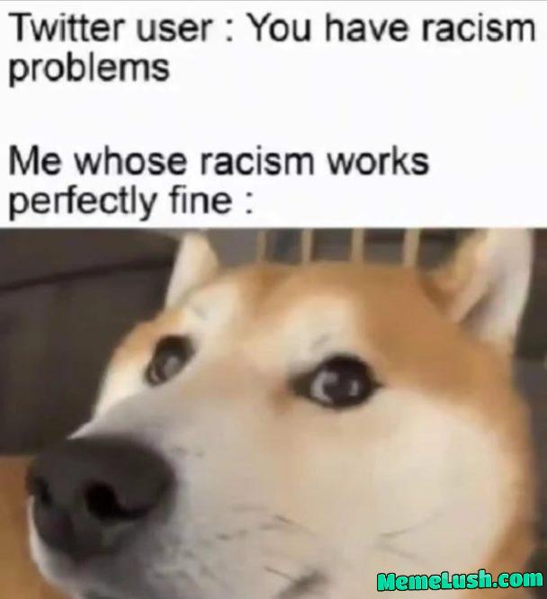 No problem at all… No problem at all…