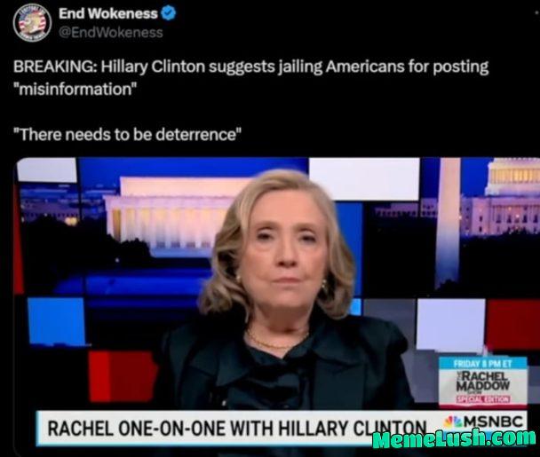 My UK brothers we here in the USA are next My UK brothers we here in the USA are next