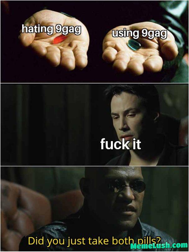 Quitting for the 99 time Quitting for the 99 time