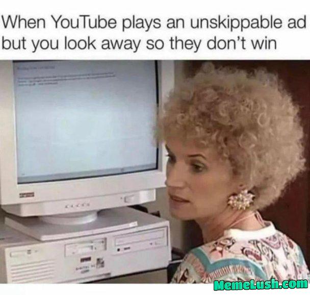 Modern problems require modern solutions π Modern problems require modern solutions π