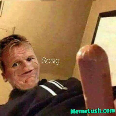 Remember 2018 when the meme economy kinda collapsed and we got memes like this for a few months Remember 2018 when the meme economy kinda collapsed and we got memes like this for a few months