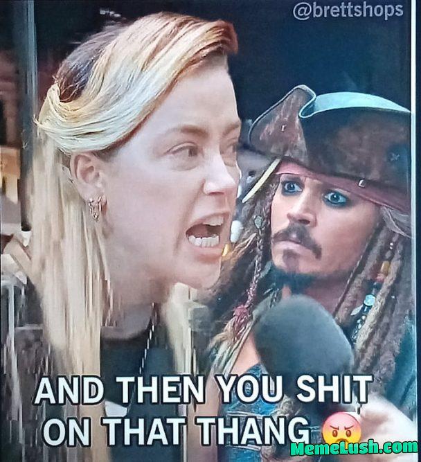 Hawk Tuah.. Hawk Tuah..