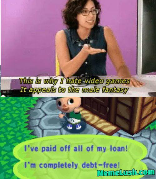 Saw this in a 9gag comment and decided to share as post Saw this in a 9gag comment and decided to share as post