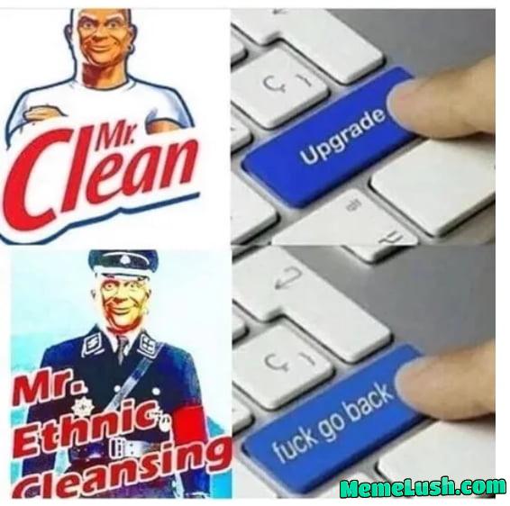 Just need to be pure Just need to be pure