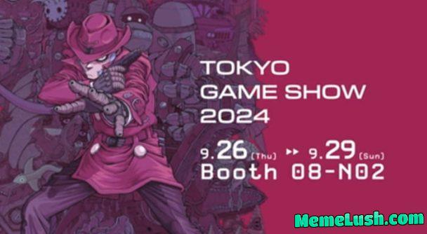 If you are a gamer or fans, don’t be forget If you are a gamer or fans, don’t be forget