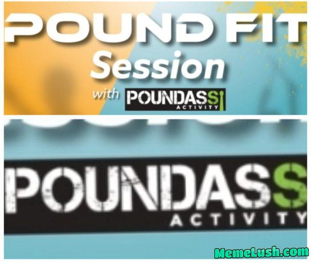 Oh, they knew alright.. Oh, they knew alright..