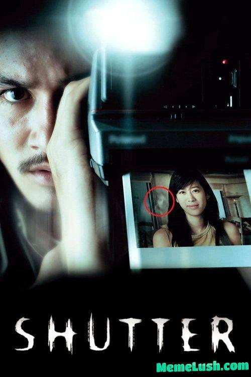 Just re-watched this awesome movie after.. 20 years.. still holds up great!! Watch the 2004 original one.. that the dumb US remake from the 2008! Just re-watched this awesome movie after.. 20 years.. still holds up great!! Watch the 2004 original one.. that the dumb US remake from the 2008!