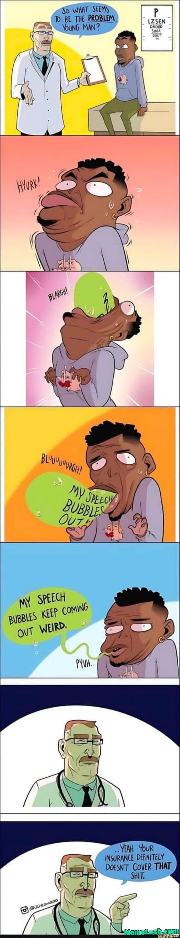 Help, i had a problem !!! Help, i had a problem !!!