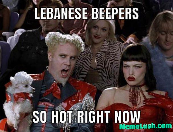 Don’t f**k with the chosen people Don’t f**k with the chosen people