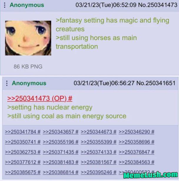 *insert something about germans here* *insert something about germans here*