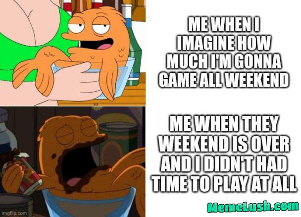 Adulting Sucks Adulting Sucks