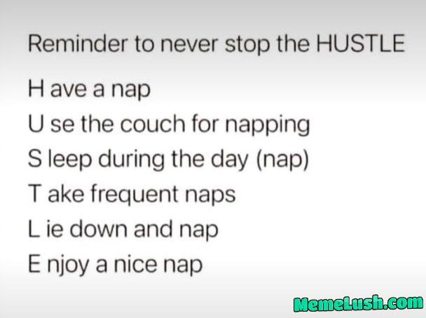 Posting memes I found on my smartphone until I get bored or die #654