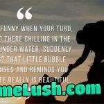 I heard you like farts so I added farts to your farts