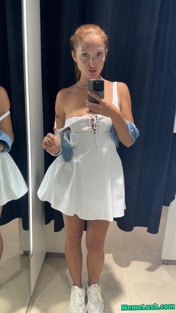 What do you think? What do you think?