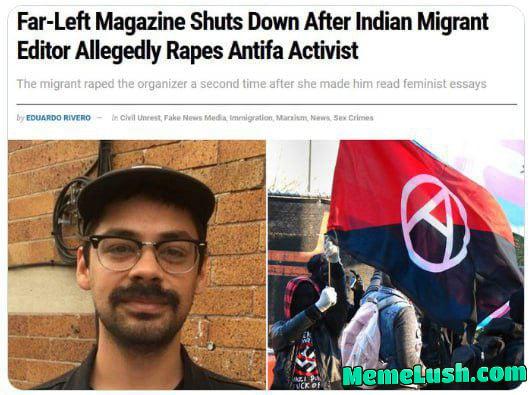 What’s new lol What’s new lol