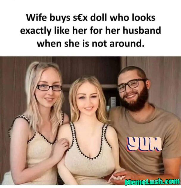 Relationship goals Relationship goals