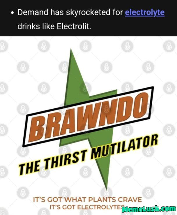 It was supposed to be a joke….not a guide book It was supposed to be a joke….not a guide book