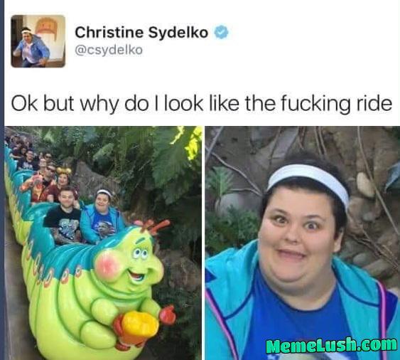 The rarest insults are the ones you cook for yourself. The rarest insults are the ones you cook for yourself.