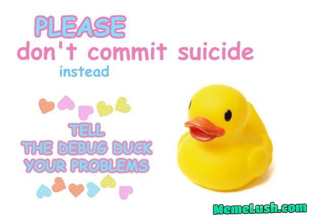 TodayIsWorldSuicidePreventionDay TodayIsWorldSuicidePreventionDay