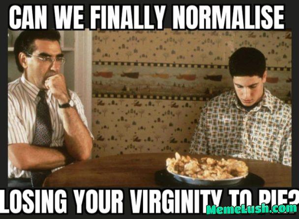 Well, can we? Well, can we?