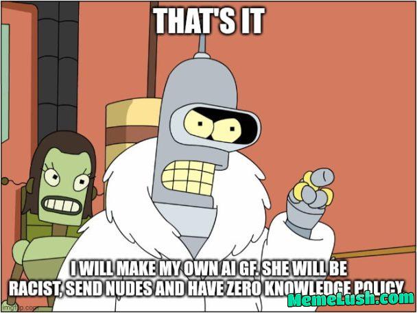 Time for my new project boys. And this time i have the right motivation. Time for my new project boys. And this time i have the right motivation.