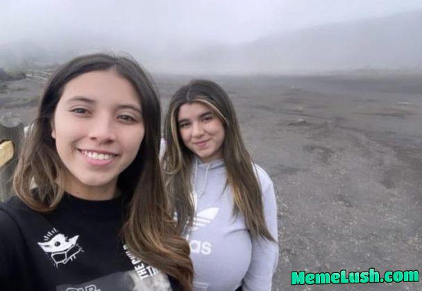 Canβt even hide them in a sweater Canβt even hide them in a sweater