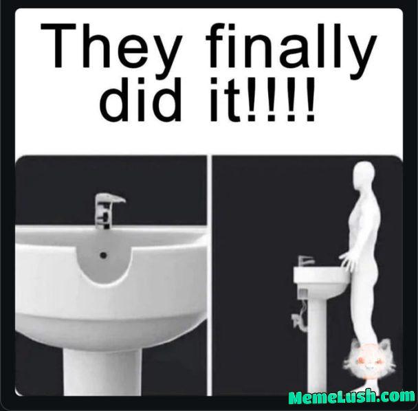 Is it acceptable? Is it acceptable?