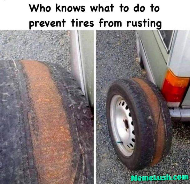 A constant problem A constant problem