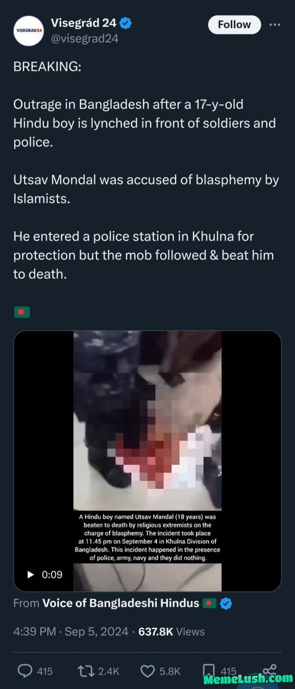 Coming to you neighbourhoods soon in UK & US.