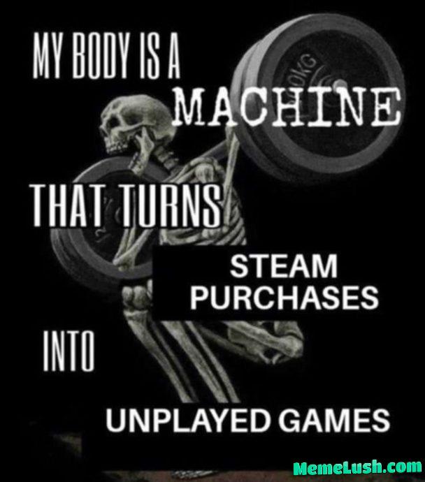 I WILL if i finished the other I WILL if i finished the other