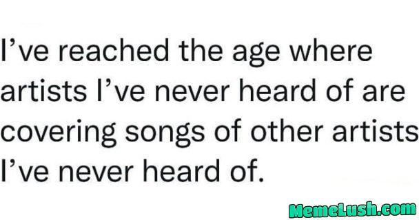 Posting memes I found on my smartphone until I get bored or die #624 Posting memes I found on my smartphone until I get bored or die #624