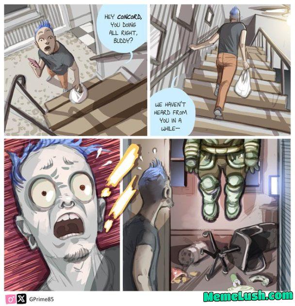 8 years lost in 3 weeks, congratulations Ubisoft, you played yourself 8 years lost in 3 weeks, congratulations Ubisoft, you played yourself