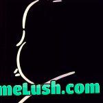 If you know what this is you’ve seen some crazy shit.