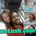 Next time obey yo wakanda prince