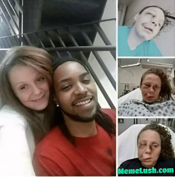 Next time obey yo wakanda prince Next time obey yo wakanda prince