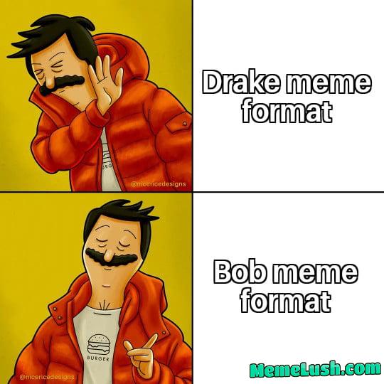 Out with the old, in with the new. Out with the old, in with the new.