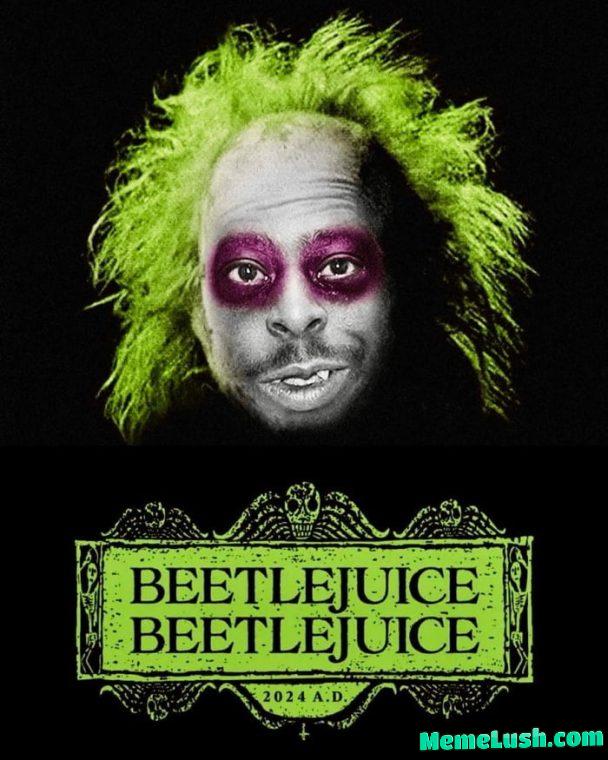 This movie gonna be lit! This movie gonna be lit!