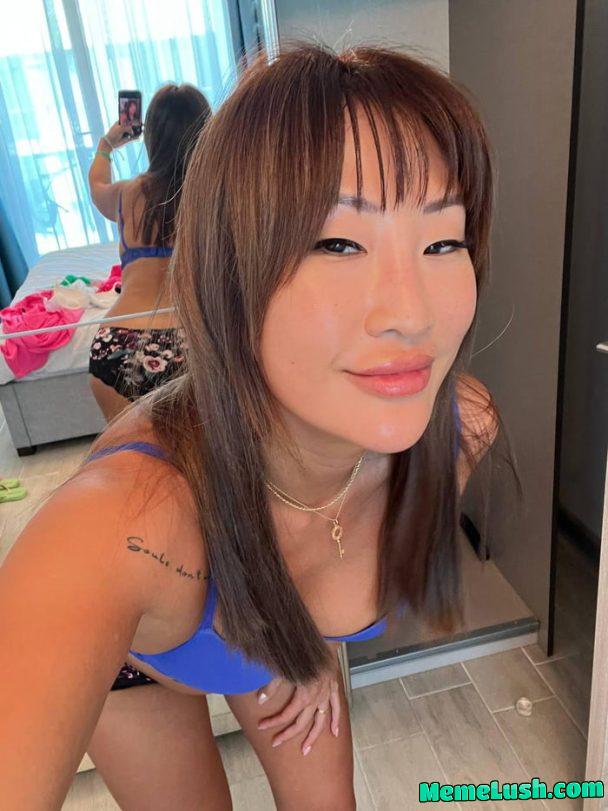 Seeking a fun, Asian partner? Seeking a fun, Asian partner?