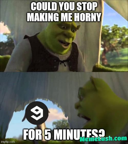 Alright listen Alright listen