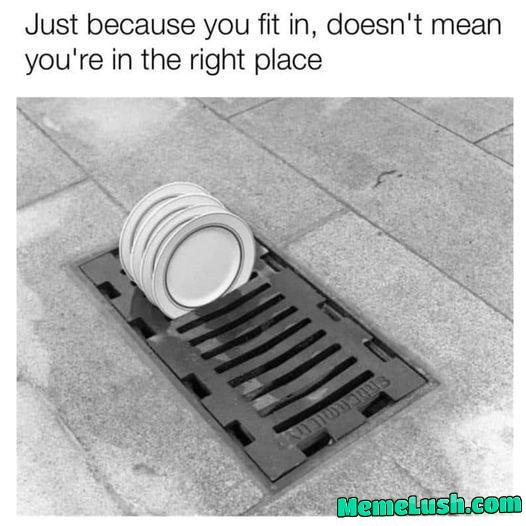 Here’s an advice for y’all Here’s an advice for y’all