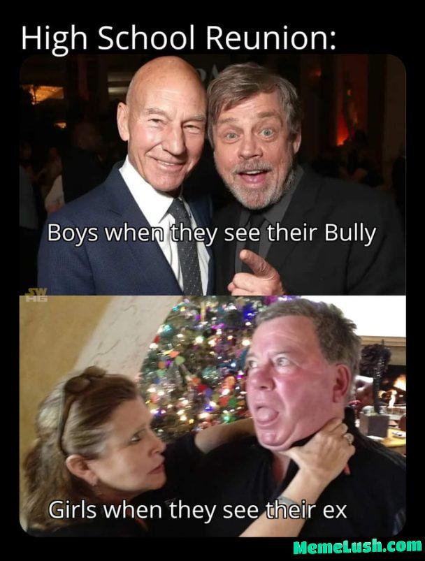 High School sucked High School sucked