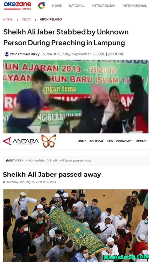 My fellow heretics, deserter and rebels. Should i follow this man?… no he’s not agent, he just depressed dude… My fellow heretics, deserter and rebels. Should i follow this man?… no he’s not agent, he just depressed dude…