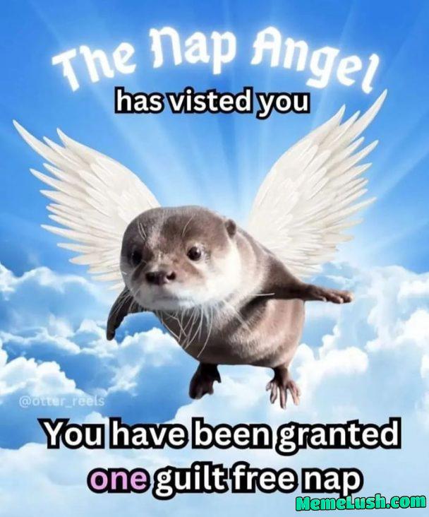 Use it wisely Use it wisely