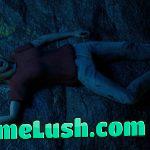 Friday the 13th… 👻 What do you think happened to her? Any theories?